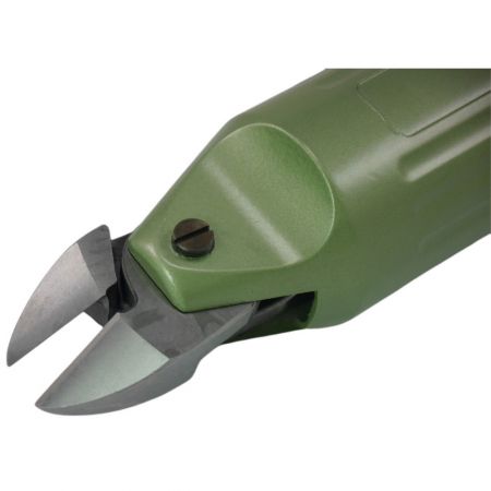 GP-030R Pneumatický nůž, Drátový nůž na stříhání